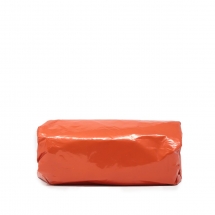 Altus Saco de Dormir de Emergencia